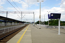 min 809 3.jpg min 809 3.jpg